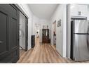 132 Holton Avenue S, Hamilton, ON 