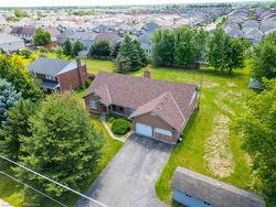 3385 Binbrook Road  Binbrook, ON L0R 1C0