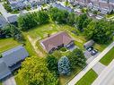 3385 Binbrook Road, Binbrook, ON 