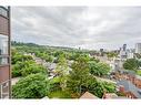 902-432 Main Street E, Hamilton, ON  - Outdoor With View 