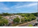 501-1000 Creekside Drive, Dundas, ON  - Outdoor With View 