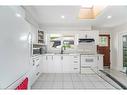 5212 New Street, Burlington, ON  - Indoor Photo Showing Kitchen 