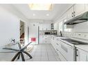 5212 New Street, Burlington, ON  - Indoor Photo Showing Kitchen 