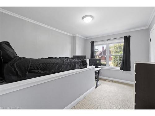 270 Highland Avenue, Fort Erie, ON - Indoor Photo Showing Other Room