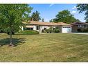 270 Highland Avenue, Fort Erie, ON  - Outdoor With Facade 