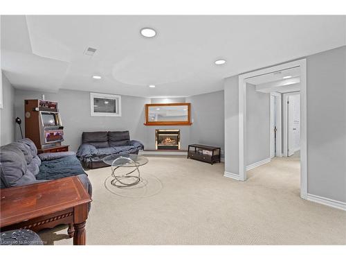 270 Highland Avenue, Fort Erie, ON - Indoor Photo Showing Other Room