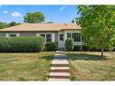 270 Highland Avenue, Fort Erie, ON  - Outdoor With Facade 