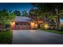 1351 Hazelton Boulevard, Burlington, ON  - Outdoor 