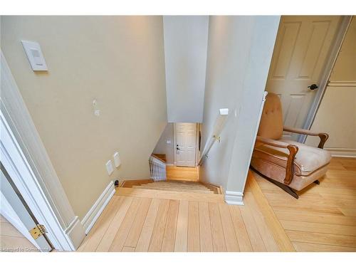 78 Valleyview Drive, Ancaster, ON - Indoor Photo Showing Other Room