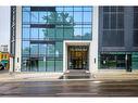 1703-15 Queen Street S, Hamilton, ON  - Outdoor 