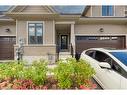 51-4311 Mann Street, Niagara Falls, ON 