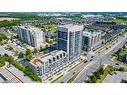 304-1940 Ironstone Drive, Burlington, ON  - Outdoor With View 