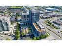 304-1940 Ironstone Drive, Burlington, ON  - Outdoor With View 