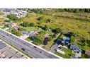 1889 Rymal Road, Hamilton, ON 