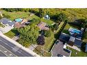 1889 Rymal Road, Hamilton, ON 