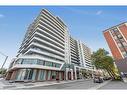 521-212 King William Street, Hamilton, ON 