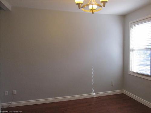 86 Earl Street, Hamilton, ON - Indoor Photo Showing Other Room