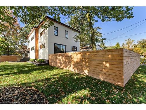 5427 Anthony Place, Burlington, ON 