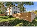 5427 Anthony Place, Burlington, ON 