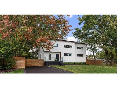 5427 Anthony Place, Burlington, ON 