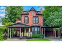 377 Hess Street S, Hamilton, ON 