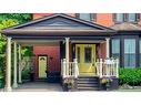 377 Hess Street S, Hamilton, ON 