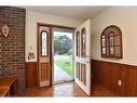 25 Silvercrest Drive, Hamilton, ON  - Indoor Photo Showing Other Room 