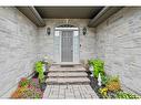 9-60 Dufferin Avenue, Brantford, ON  - Outdoor 