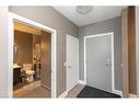 610-16 Concord Place, Grimsby, ON  - Indoor 