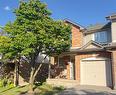 53-311 #8 Highway, Stoney Creek, ON  - Outdoor 