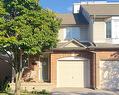 53-311 #8 Highway, Stoney Creek, ON  - Outdoor 