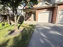 53-311 #8 Highway, Stoney Creek, ON  - Outdoor 