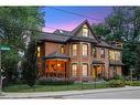 109 Ontario Avenue, Hamilton, ON  - Outdoor With Facade 