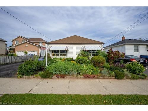 181 Millen Road, Stoney Creek, ON 