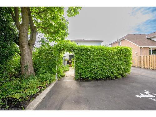 181 Millen Road, Stoney Creek, ON 