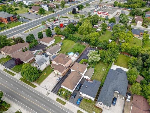 181 Millen Road, Stoney Creek, ON 