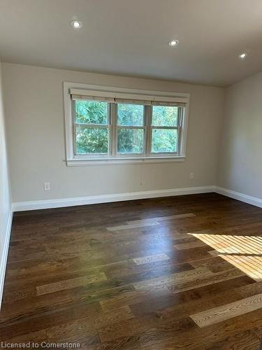 2-965 Shadeland Avenue, Burlington, ON - Indoor Photo Showing Other Room