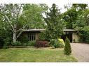 182 Old Ancaster Road, Dundas, ON  - Outdoor 