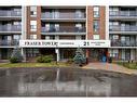 1602-21 Knightsbridge Road, Brampton, ON 