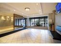 1602-21 Knightsbridge Road, Brampton, ON 