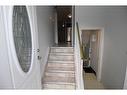 19 Delena Avenue N, Hamilton, ON  - Indoor Photo Showing Other Room 