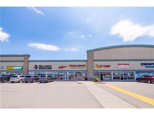 14-995 Paisley Road, Guelph, ON 