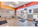 14-995 Paisley Road, Guelph, ON 