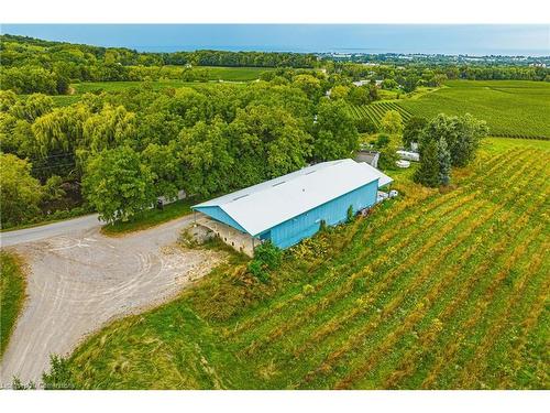 4041 Locust Lane, Beamsville, ON 