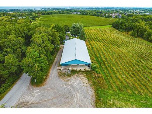 4041 Locust Lane, Beamsville, ON 