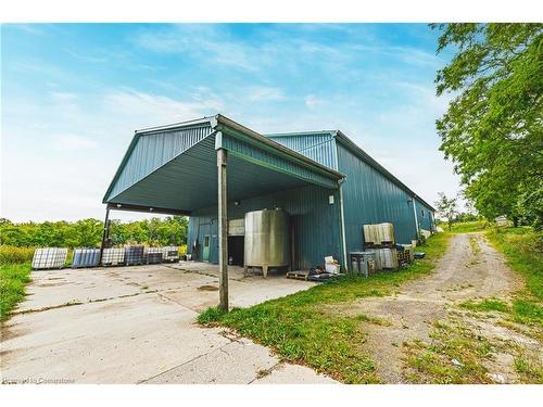 4041 Locust Lane, Beamsville, ON 