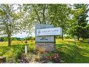 4041 Locust Lane, Beamsville, ON 