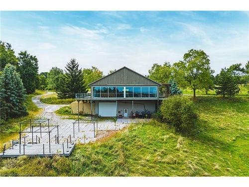 4041 Locust Lane, Beamsville, ON 