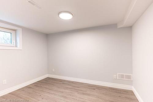 191 East 25Th Street, Hamilton, ON - Indoor Photo Showing Other Room