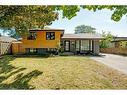 5350 Windermere Drive, Burlington, ON 